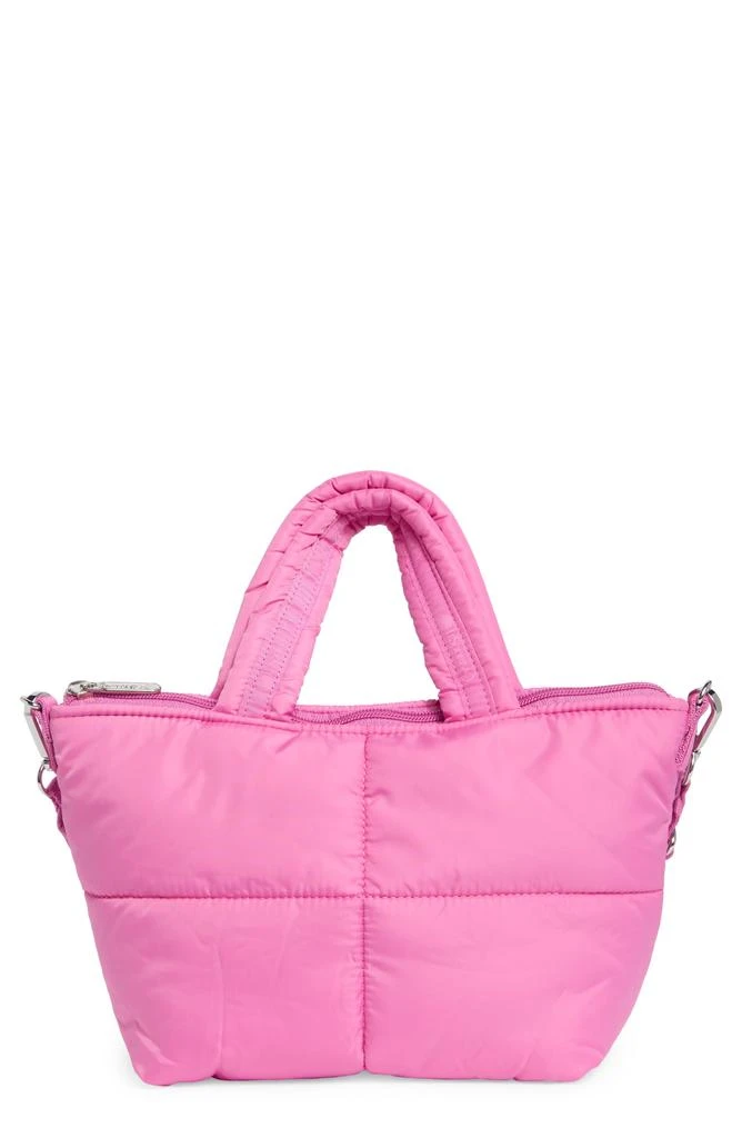 LeSportsac Puffy Mini Satchel 1