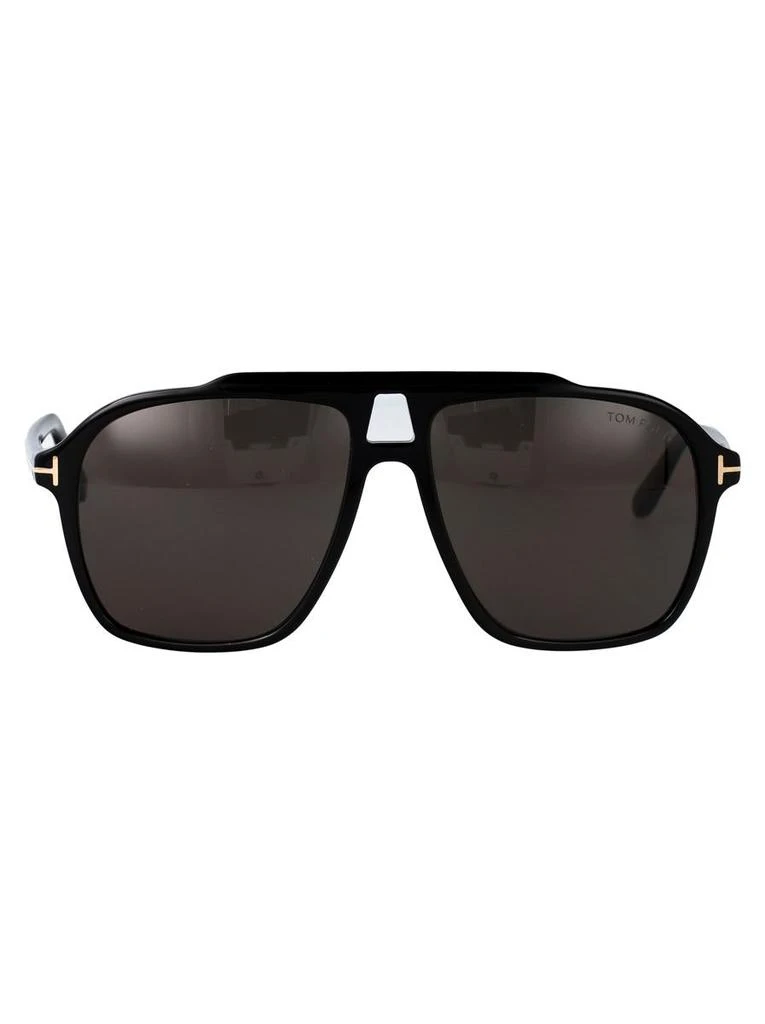Tom Ford Tom Ford Sunglasses 1