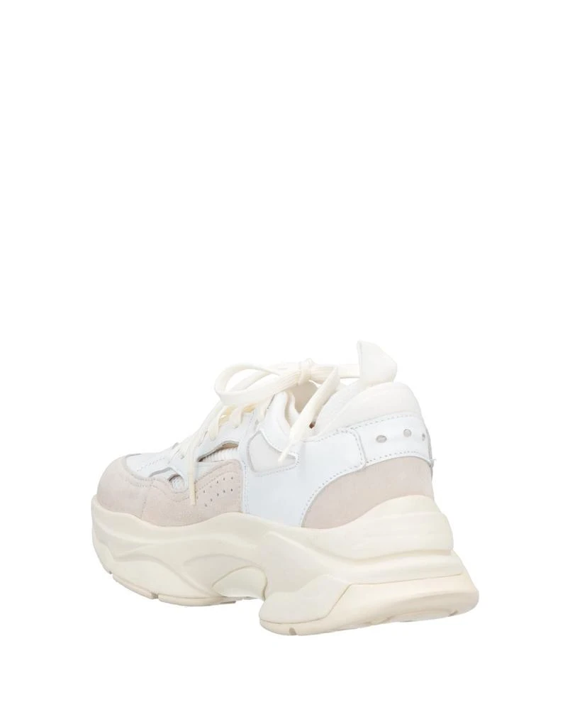 BRANDBLACK Sneakers 3
