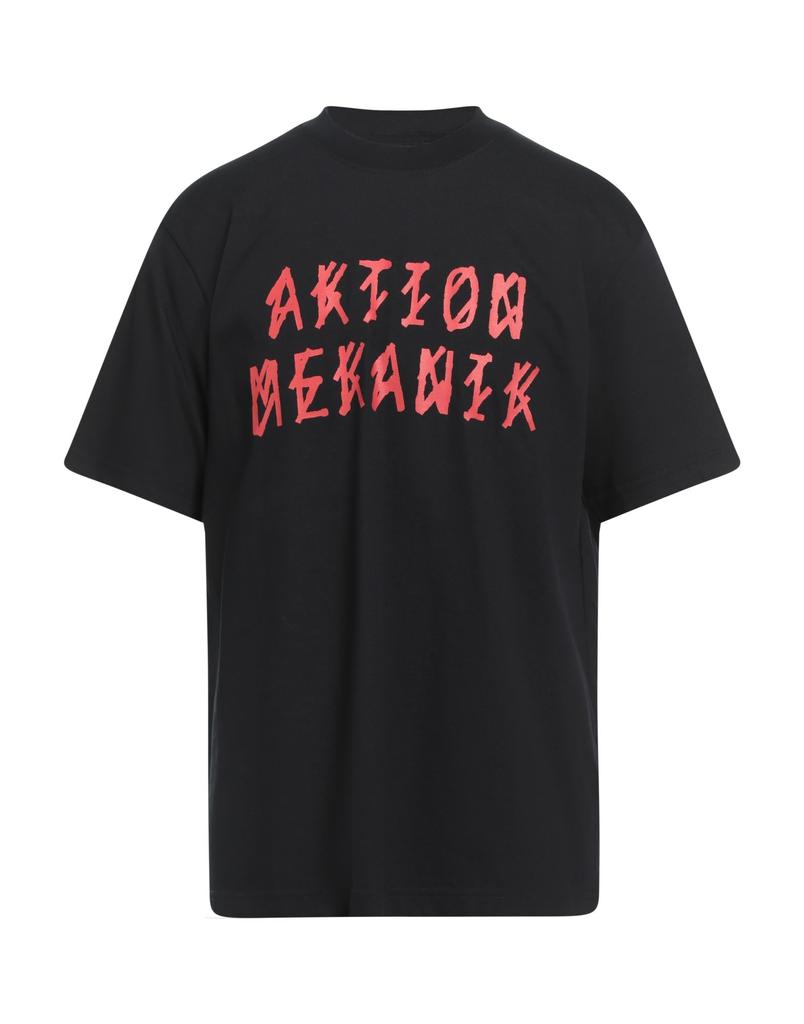44 LABEL GROUP T-shirt