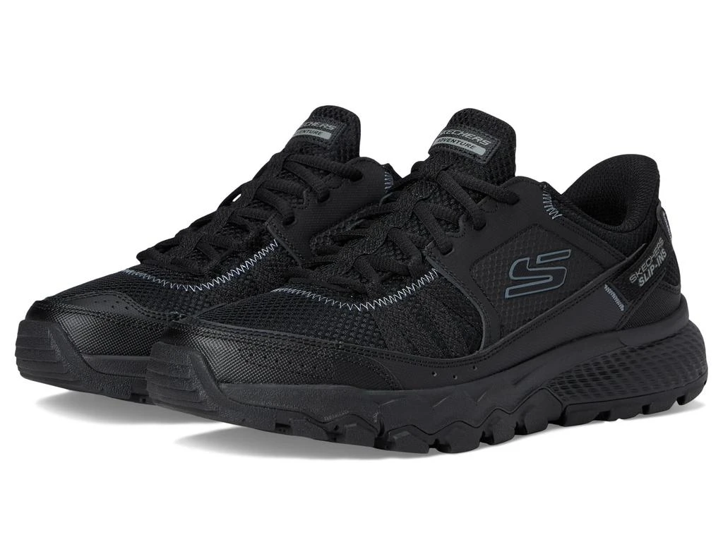 SKECHERS Dynamite AT Escapar Hands Free Slip-in 1