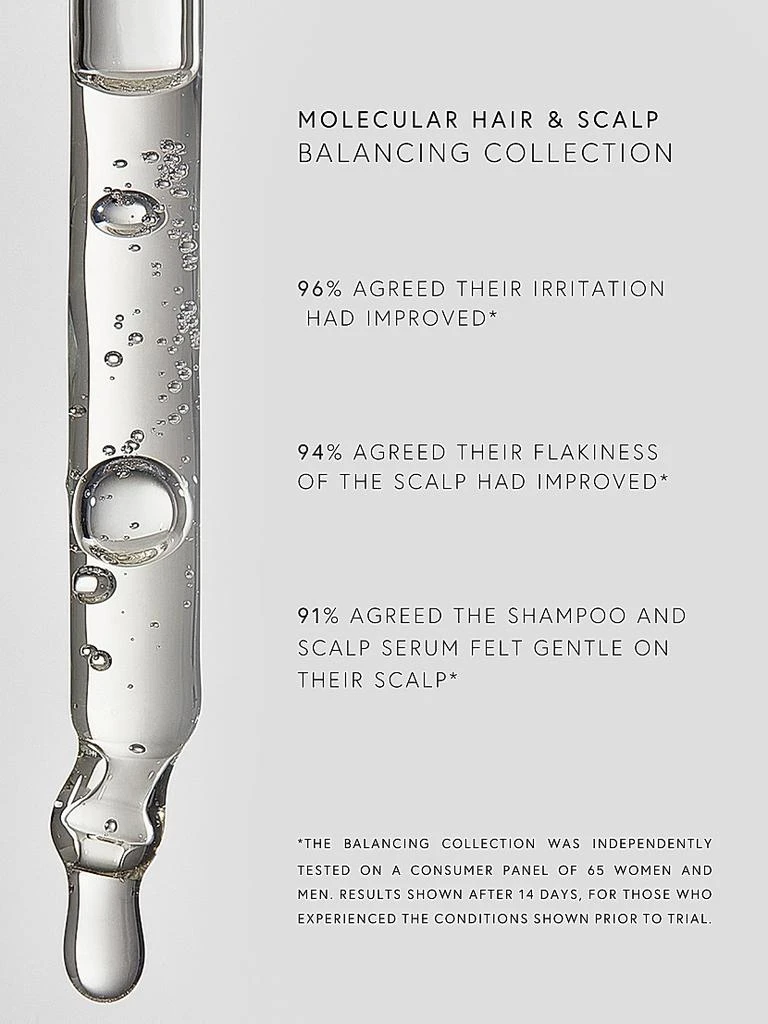 Dr. Barbara Sturm Balancing Scalp Serum 8