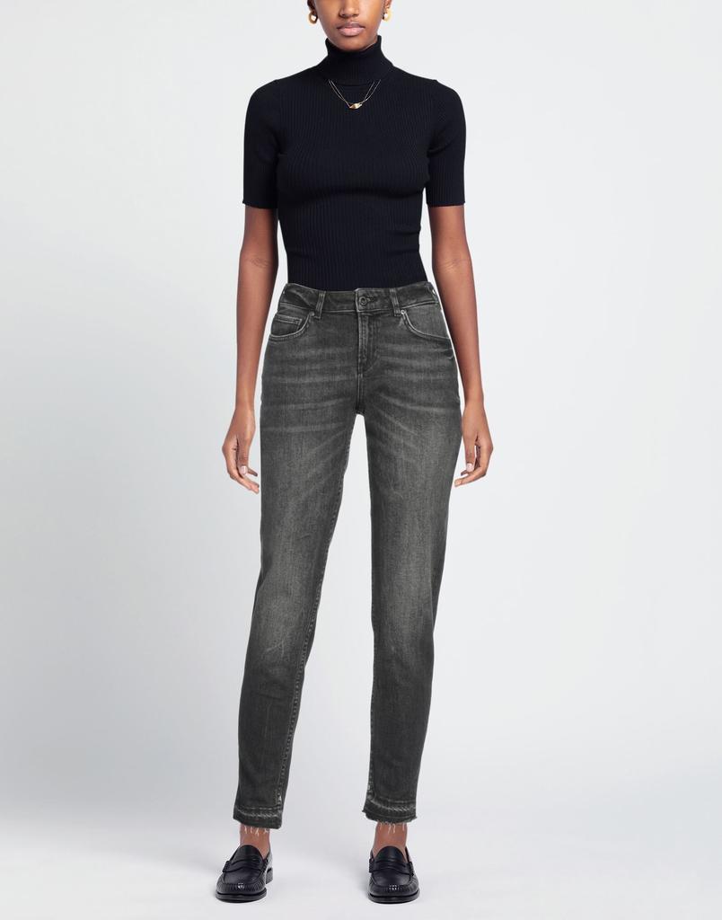 Maison Scotch Denim pants