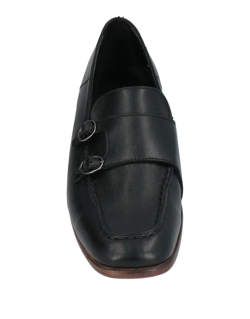 HUNDRED 100 Loafers 4