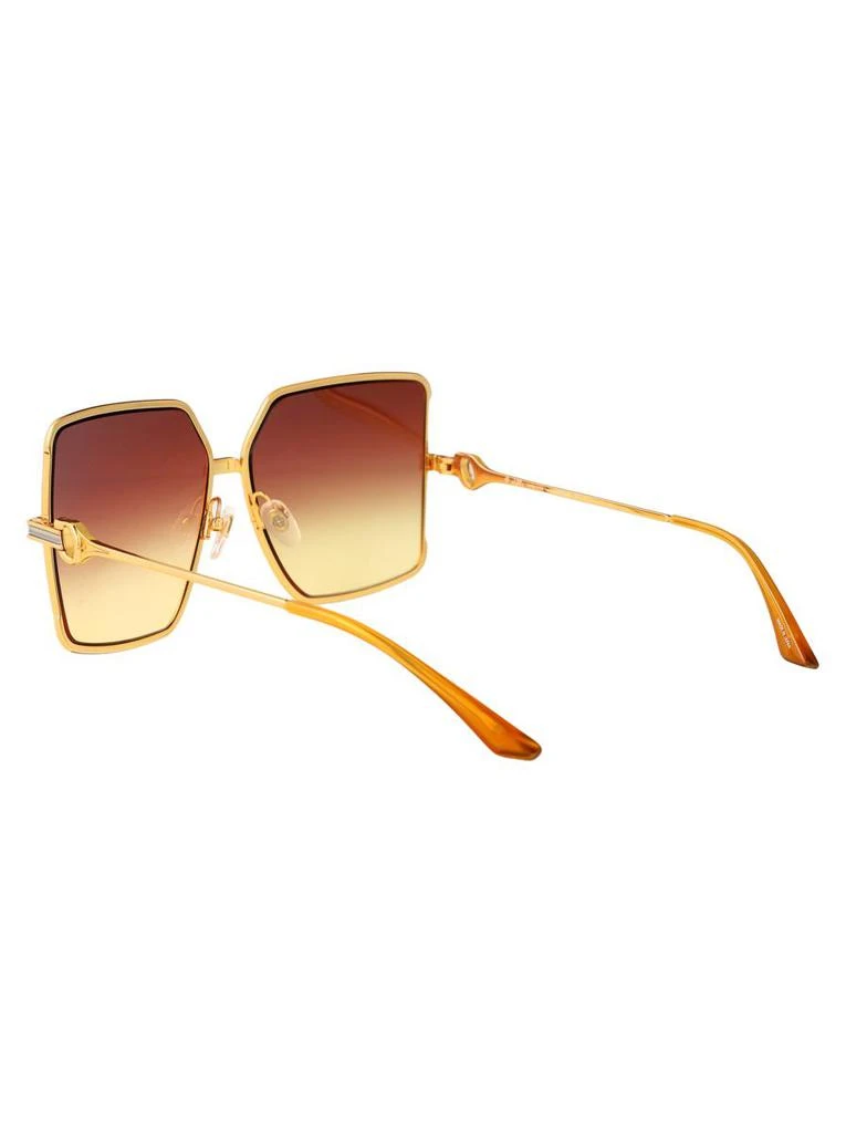 Casablanca Casablanca Sunglasses 4