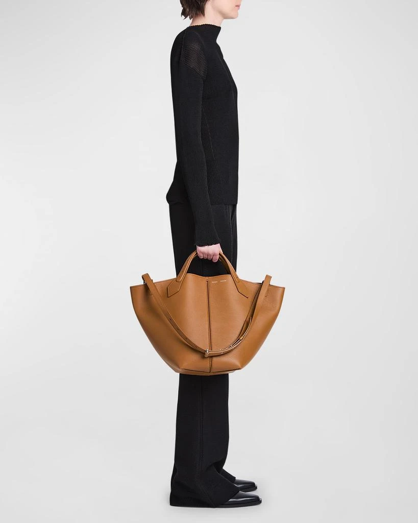 Proenza Schouler Large Chelsea Tote 2