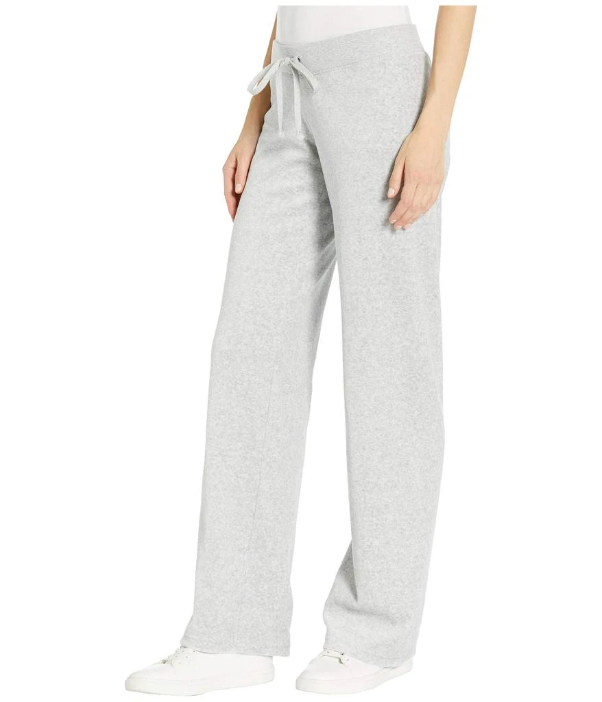 Juicy Couture Mar Vista Velour Pants 2