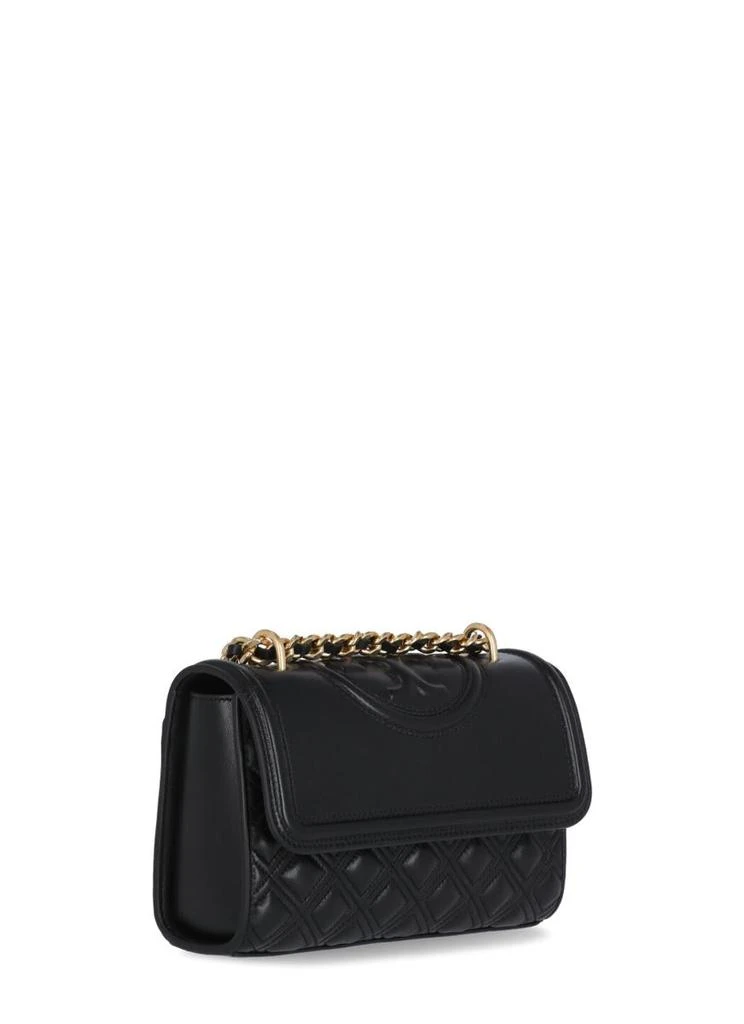 Tory Burch Tory Burch Bags 3