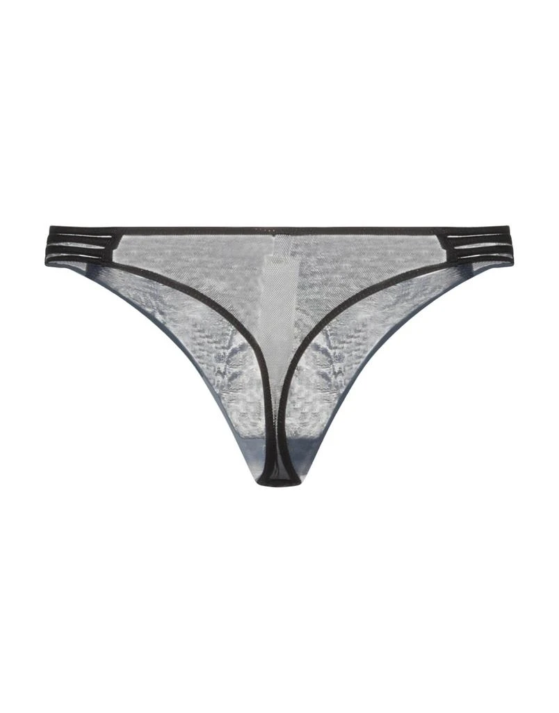 Chantelle Brief