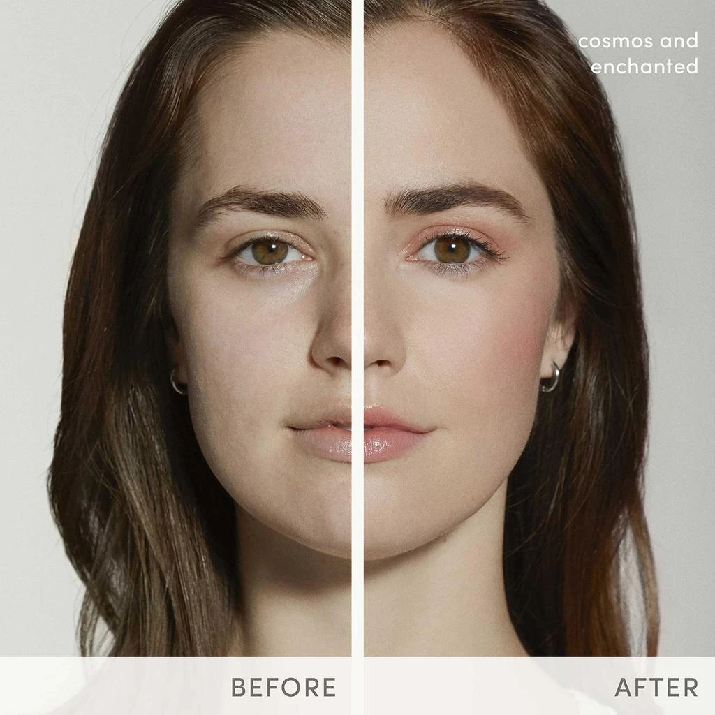 Jane Iredale Glow Time Highlighter Stick 3