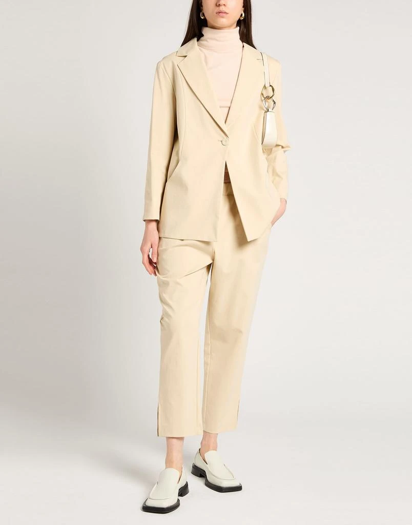 MORE by SISTE
S Suit 2