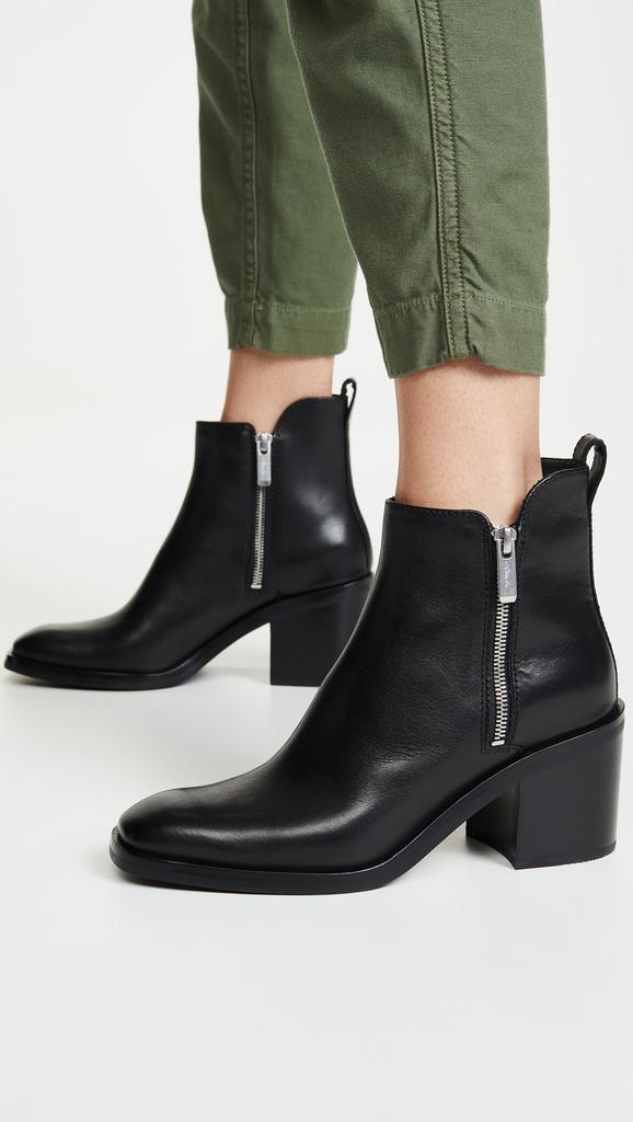 3.1 Phillip Lim Alexa 70mm Boots