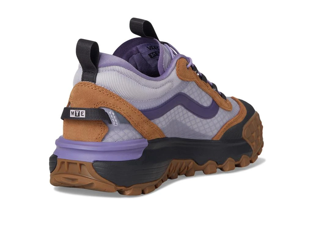 Vans MTE Crosspath XC 5