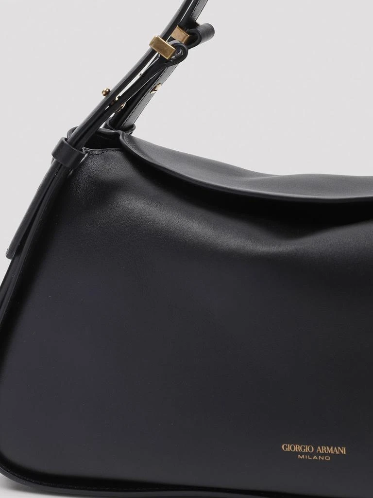 Giorgio Armani Handbag woman Giorgio Armani 3