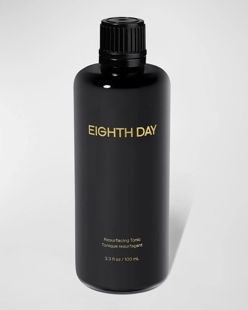EIGHTH DAY 3.4 oz. The Resurfacing Tonic 1
