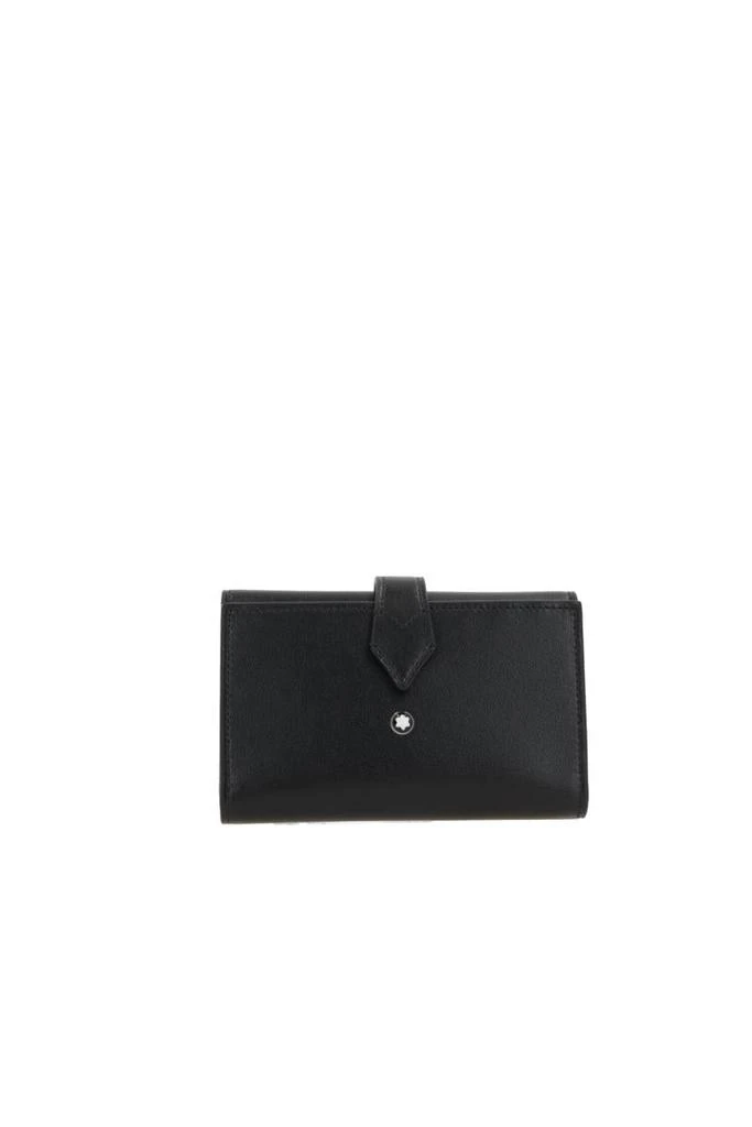 MontBlanc Montblanc Wallets 1