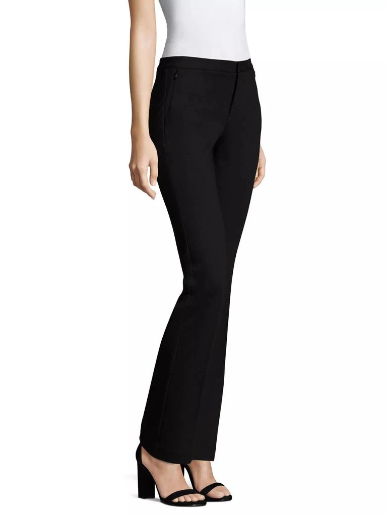 Kobi Halperin Rylie Knit Pants 3