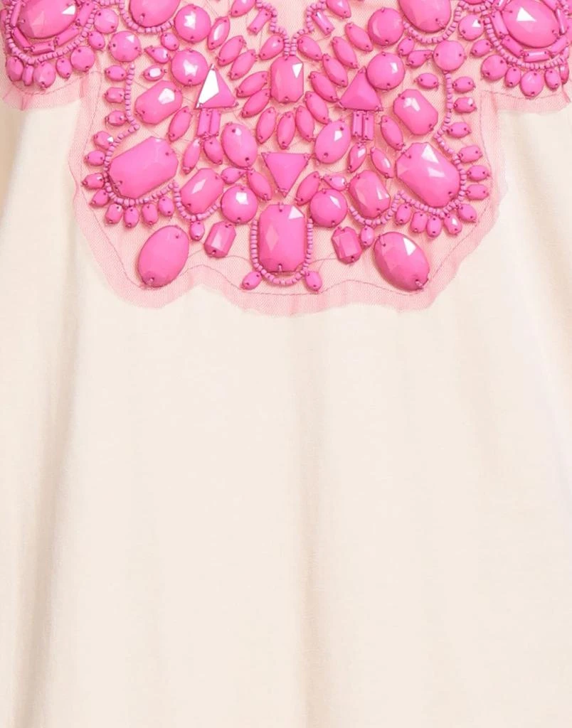 JIJIL Short dress 4