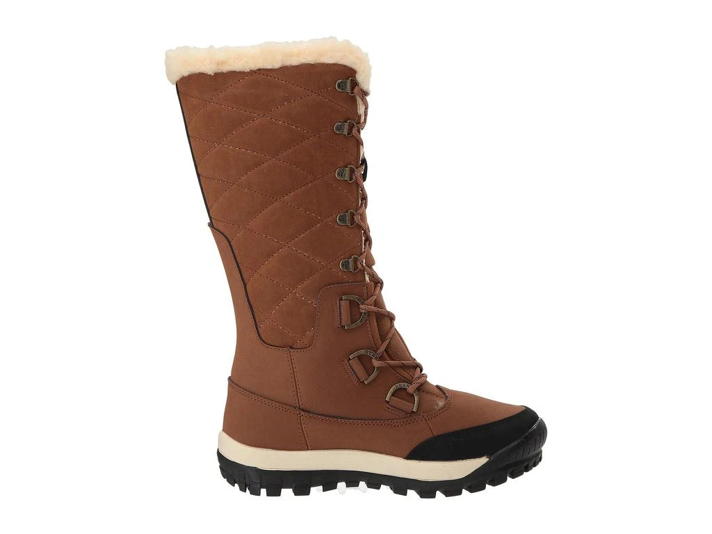Bearpaw Isabella 6