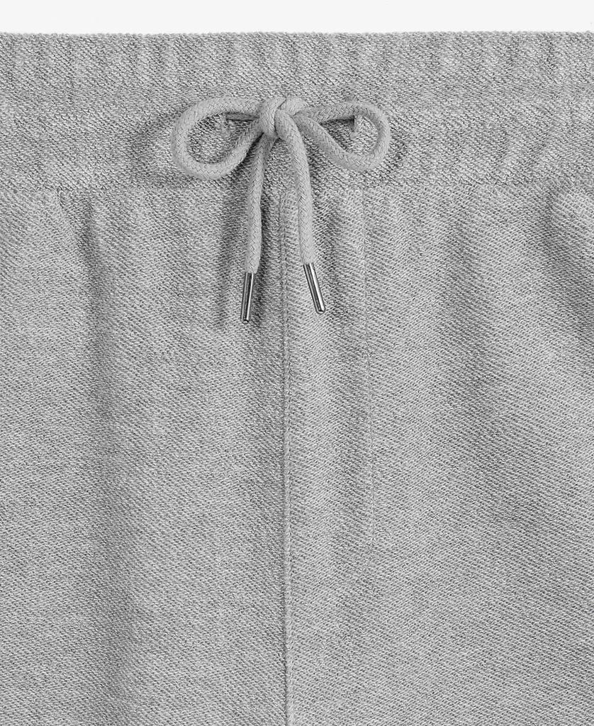 Mode of One Men's Regular-Fit 7" Reverse French Terry Shorts, Exclusively at Macy's 2