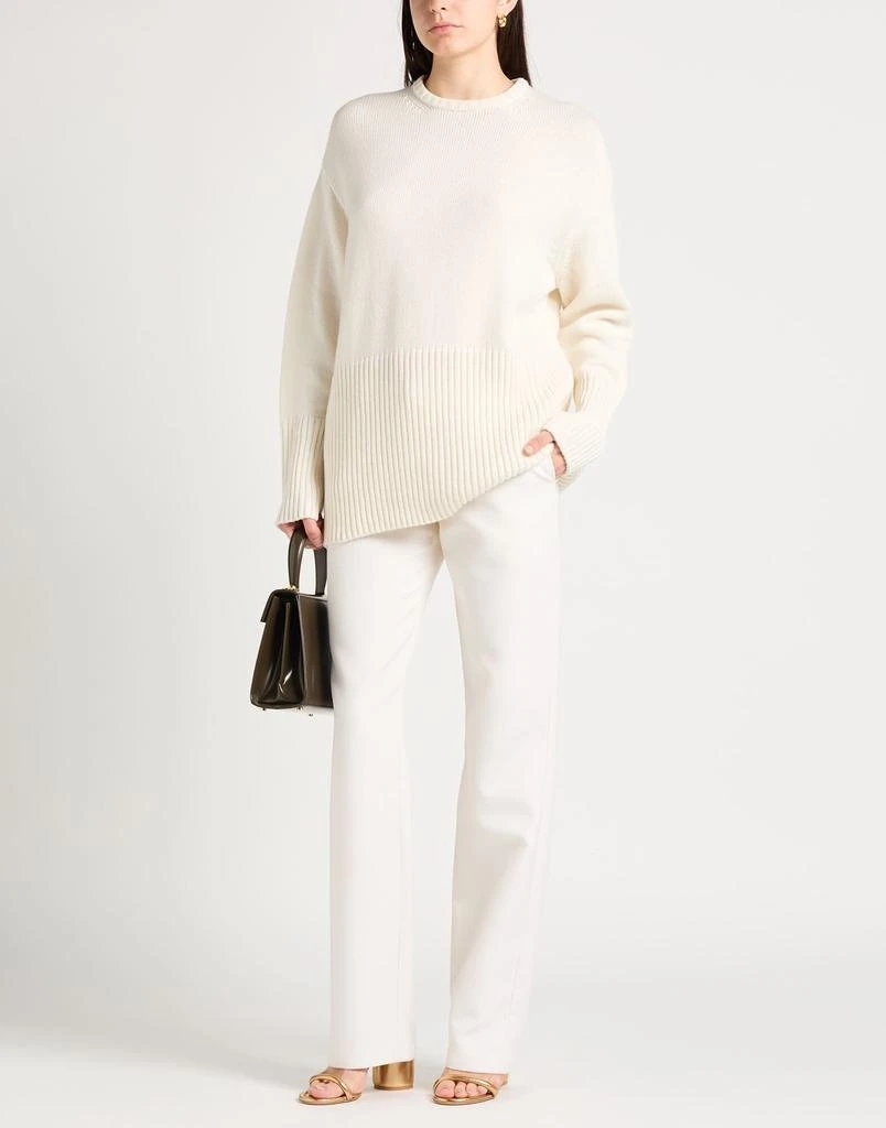 Dolce 
Gabbana Cashmere blend 3