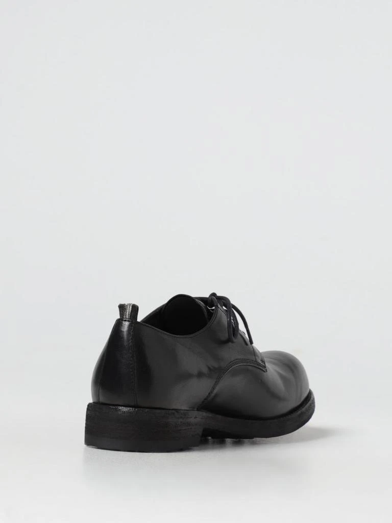 Officine Creative Shoes men Officine Creative 3