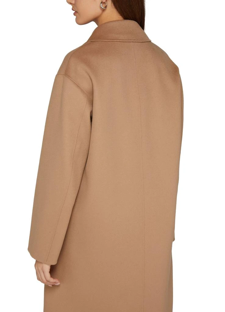 Max Mara Cielo coat 5