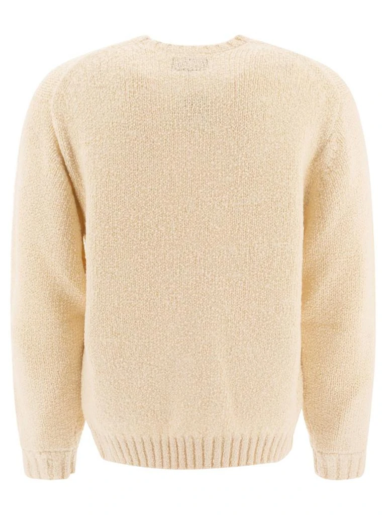 BEAMS PLUS Beams Plus Knitwear 2