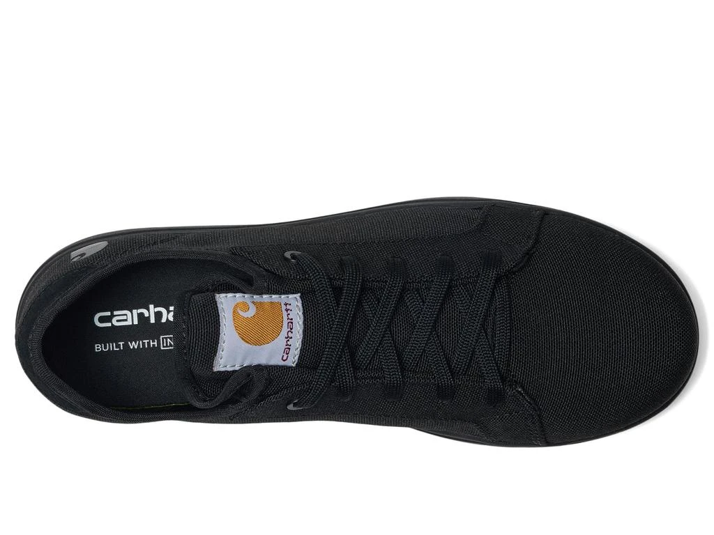 Carhartt Detroit Low Nano Toe 2