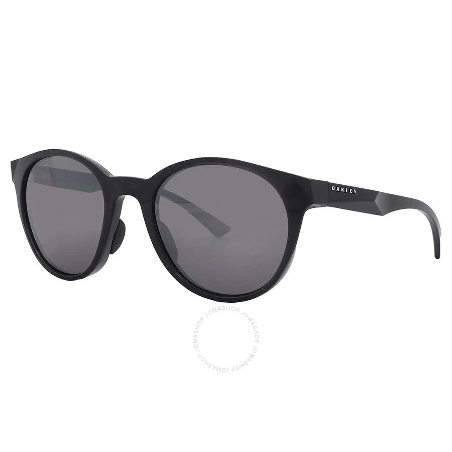 Oakley Oakley Spindrift Sunglasses 3