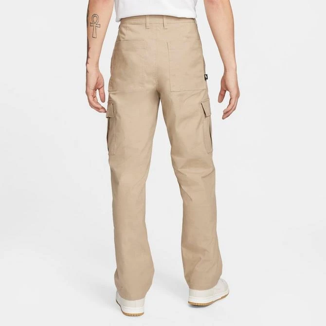 NIKE Men's Nike Club Cargo Pants 2