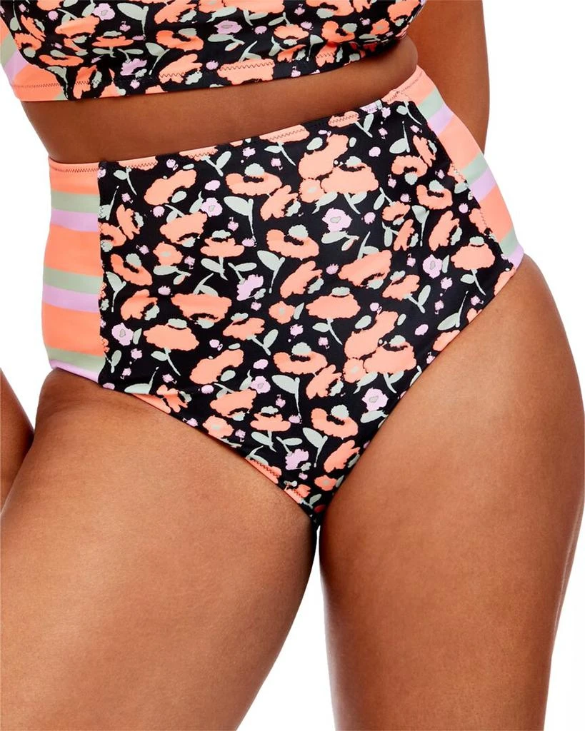 Tanya Taylor Kaia Bikini Bottom 2