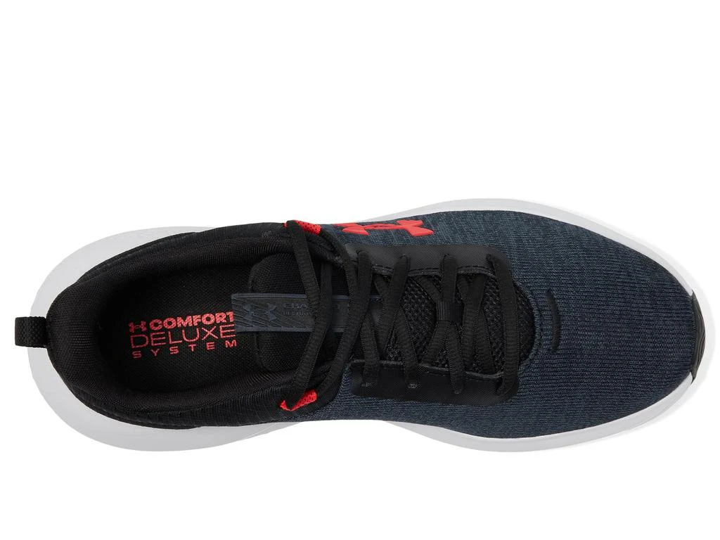 Under Armour Charged Revitalize 2