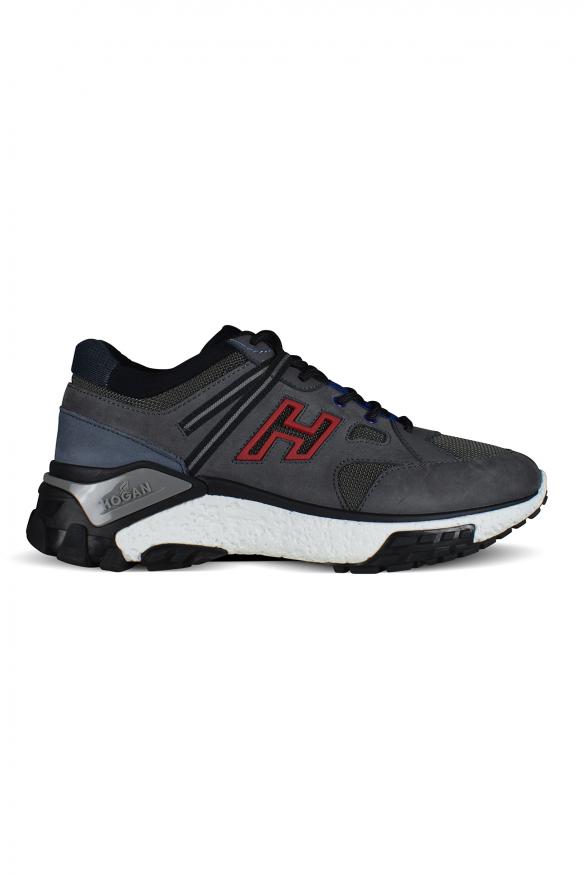 hogan Urban Trek sneakers