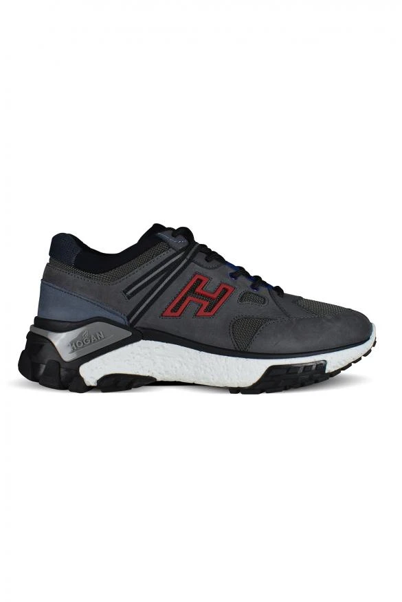 Hogan Urban Trek sneakers 1