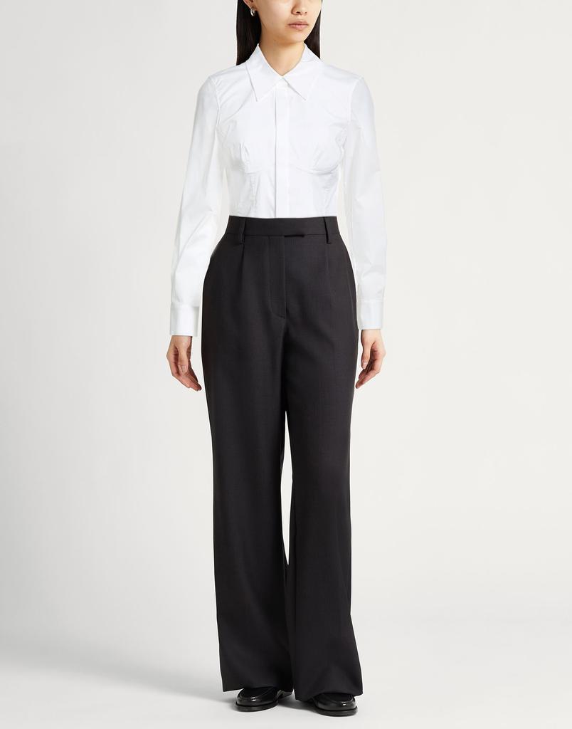 Dorothee Schumacher Solid color shirts & blouses