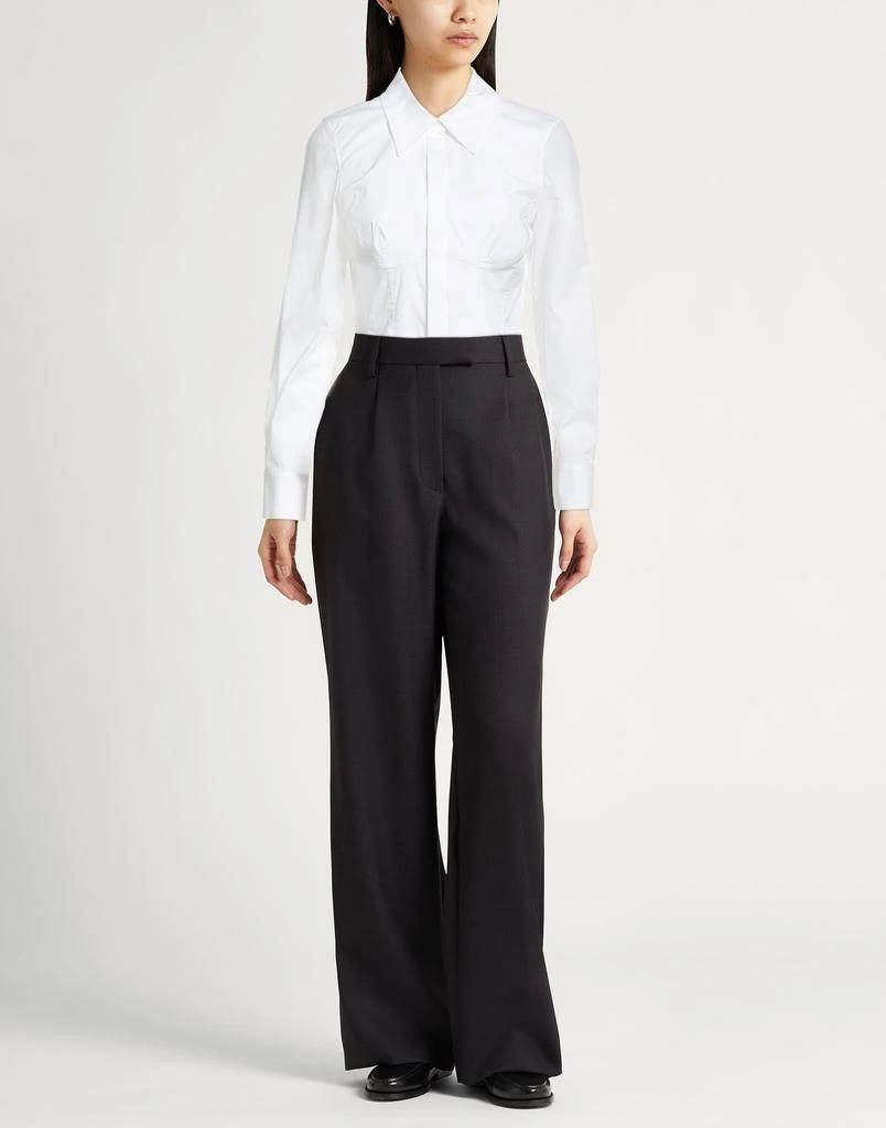 Dorothee Schumacher Solid color shirts & blouses 2