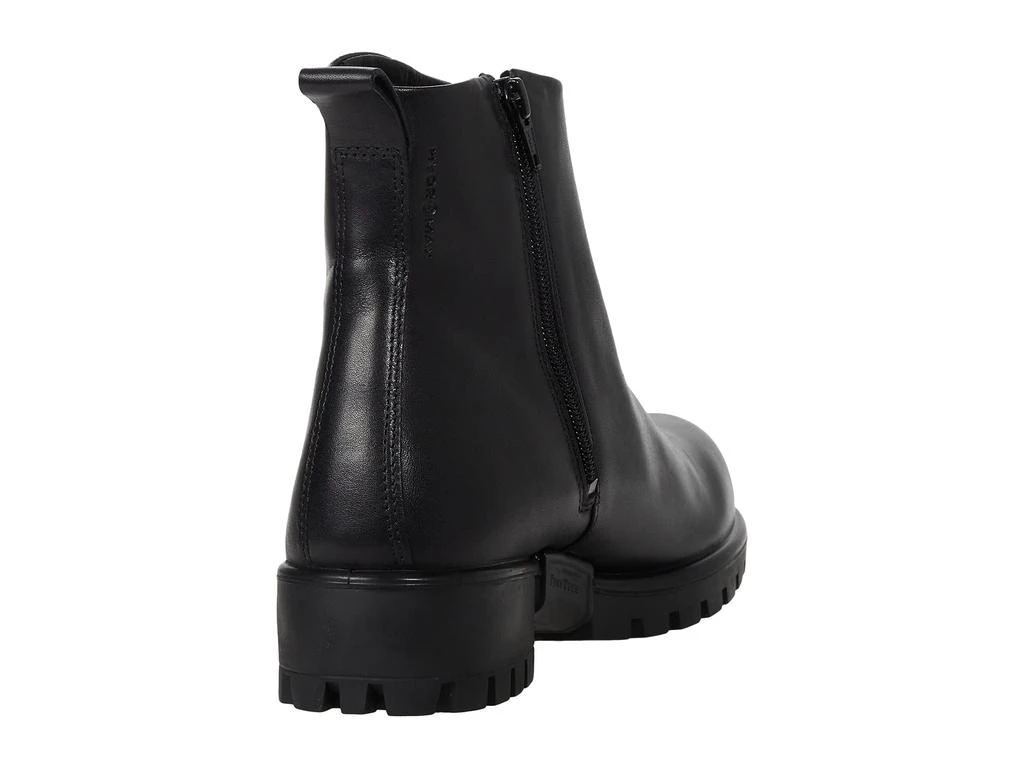 ECCO Modtray Hydromax Ankle Boot 5