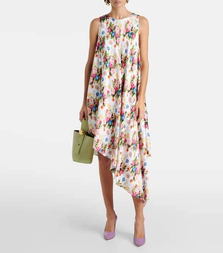 Gianvito Rossi Patent leather pumps 3