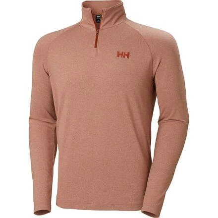 Helly Hansen Verglas 1/2-Zip Top - Men's 3