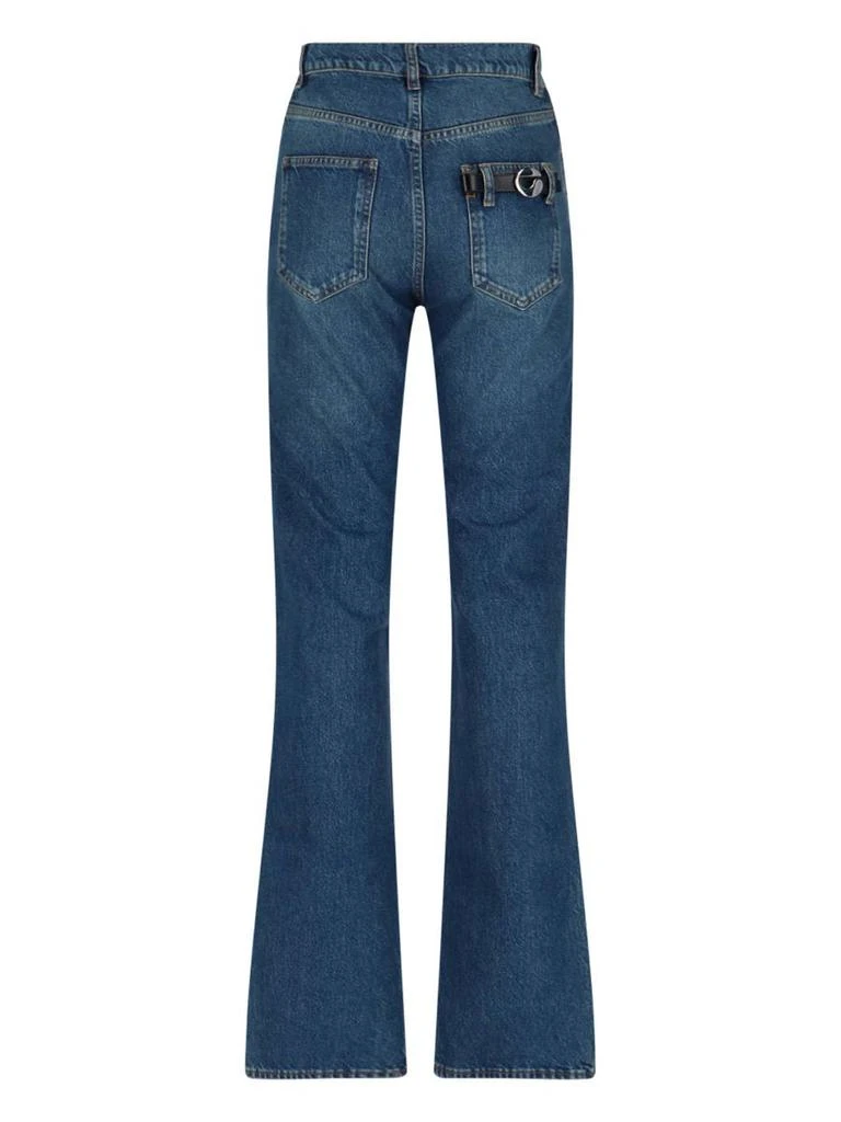 COPERNI Coperni Jeans 2