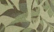 Wit & Wisdom 'Ab'Solution Print High Waist Slim Leg Pants 7