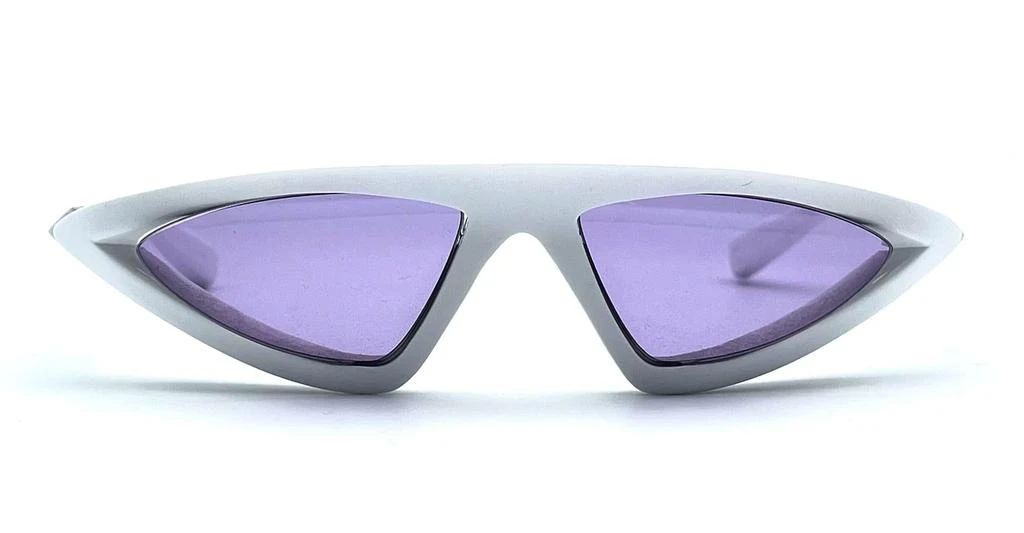 Factory900 Factory900 Sunglasses 1