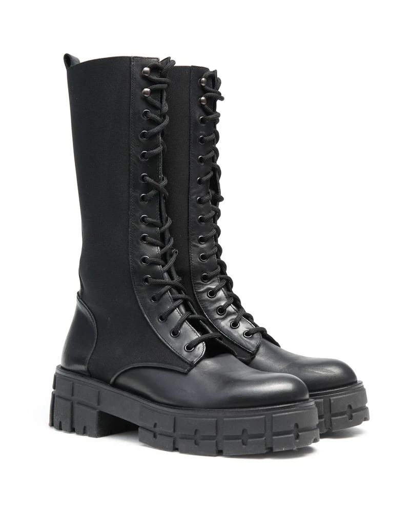 8 by YOOX Boots 4