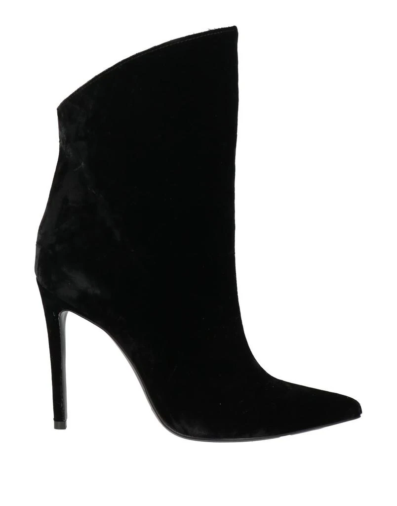 ALDO CASTAGNA Ankle boot 1