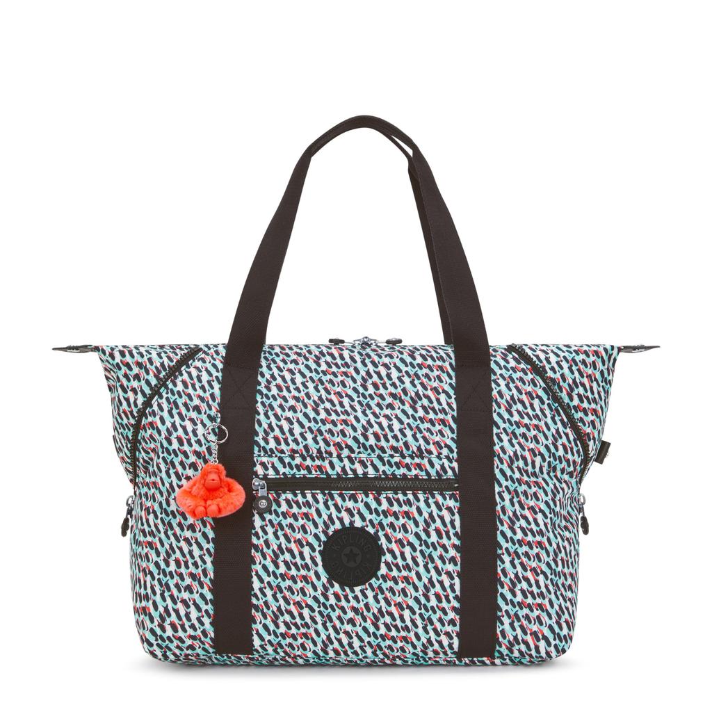 Kipling Art M