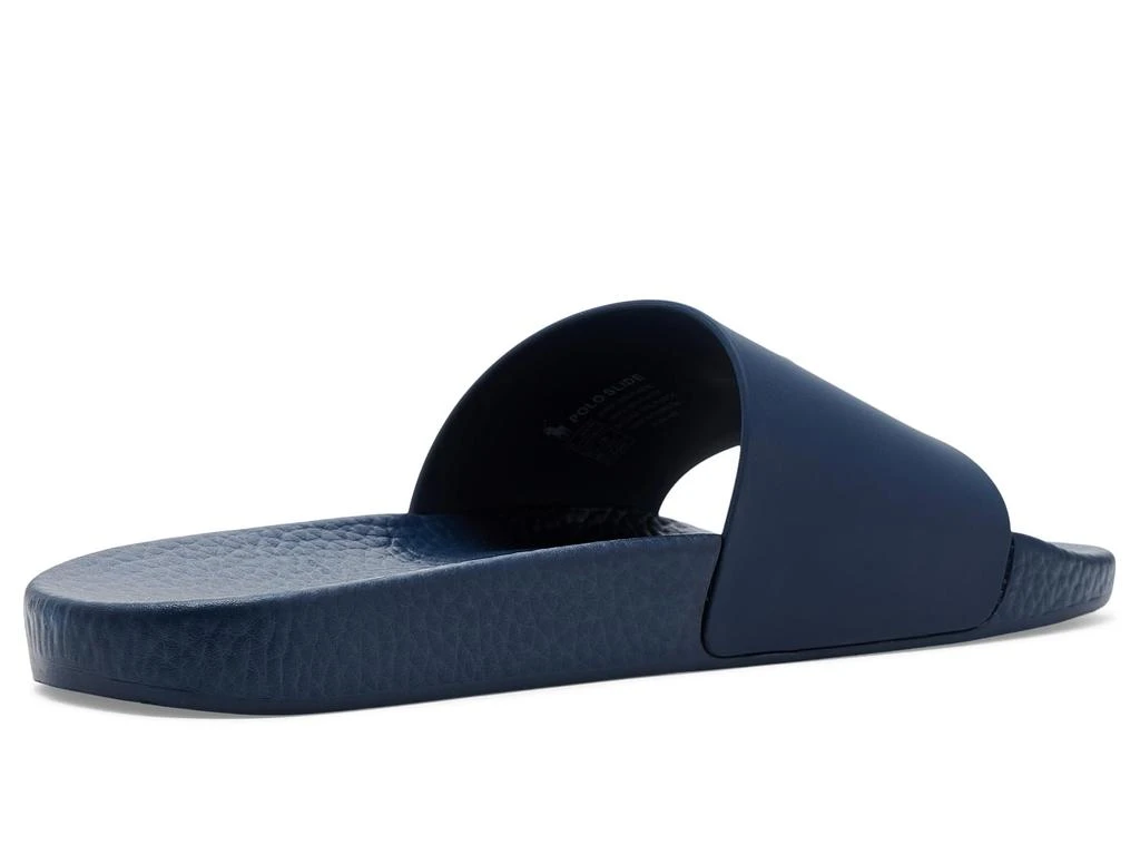 Ralph Lauren Polo Slide Sandals 3