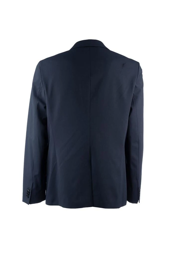 Hugo Boss Hugo Boss Jackets & Vests 2