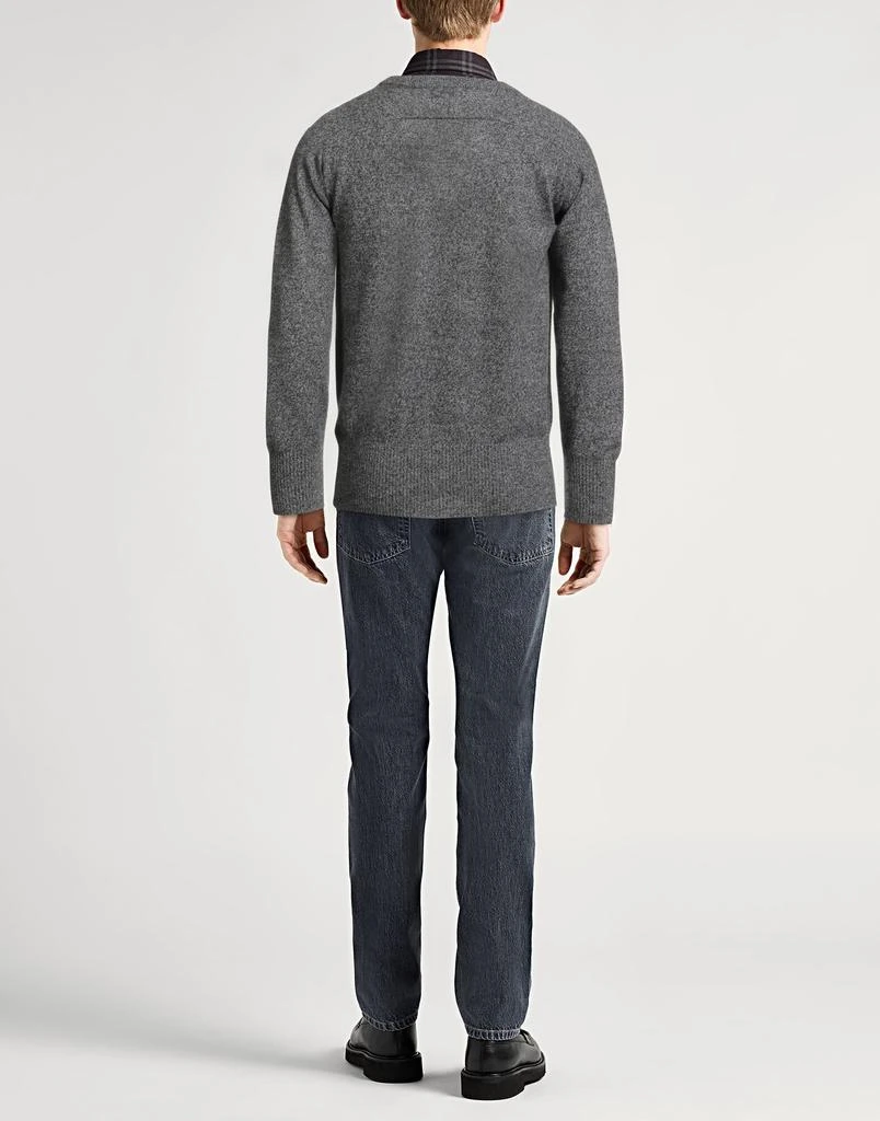 MAJESTIC FILATURES Cardigan 3