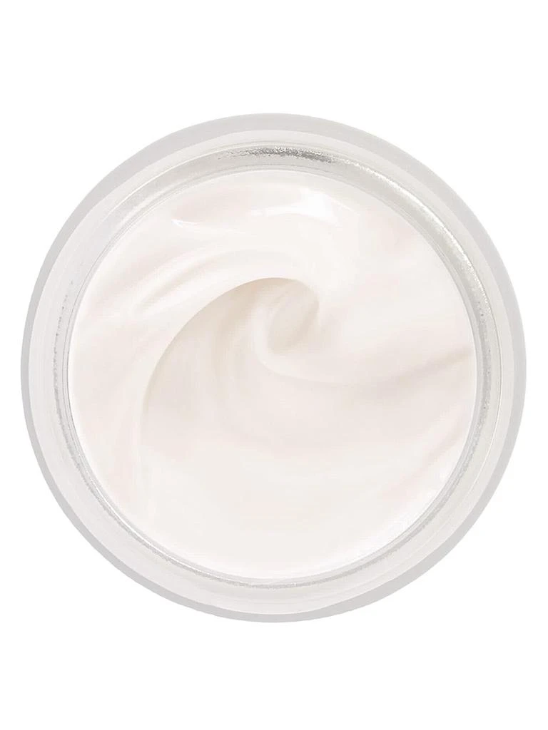 Sisley Night Cream with Collagen & Woodmallow 2